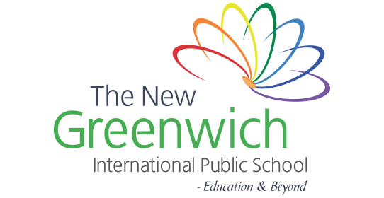 Greenwich International Public School