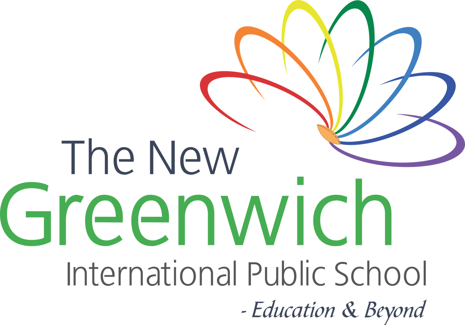 Greenwich International Public School